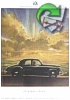 Rover 1954 04.jpg